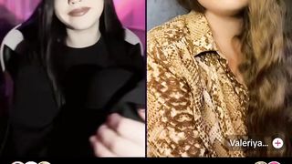 Tik tok 160
