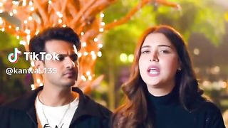 Mari jan 7