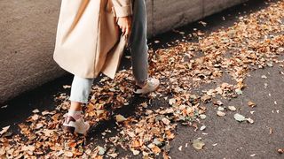 Autum