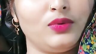Sajan