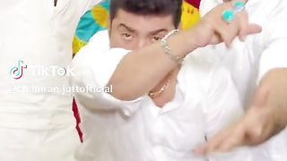 Hit Punjabi song. LA k 3 pack bliay