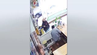 65 НЕВЕРОЯТНЫХ МОМЕНТОВ