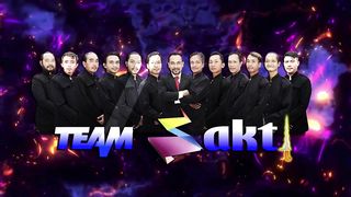 UGAL UGALAN SRI AVISTA SHOW NMS HAJAT BPK SUTARNO DAN IBU NERI SLIYEG LOR