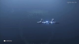 Самое Опасное Существо в Мире за Всю Историю