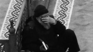 ☝️ Peer Ajmal Raza Qadri Shayari_Poetry Status ???? #shorts #shortvideo #viral #trending