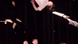 Spectaculer