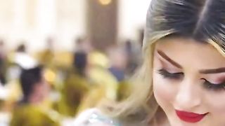 #avendil_khatare #khataravideo #wedding #دبكات #photography #دبكة.