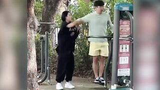 Funny Compilation 4
