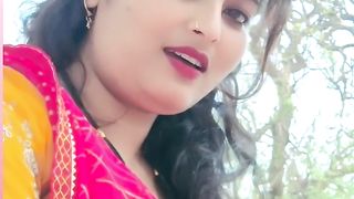 sare sikve gile #youtubeshorts #viral #bollywood #love #viralvideo #lovemusic #lovemusic #trending.