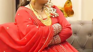 Nidhi Jha Whatsapp ☺️Song???? Status...2023 (1).