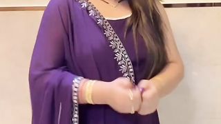 Nidhi Jha Whatsapp ☺️Song???? Status...2023.