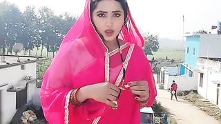 Kajal Raghwani Whatsapp ☺️ Song ???? Status...2023.