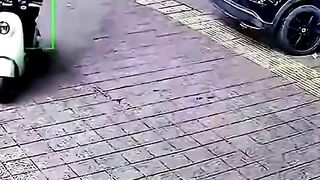 Most Watched Top 10 funny Video
