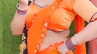 Neelamgiri Whatsapp ☺️ Song ???? Status...2023. 5