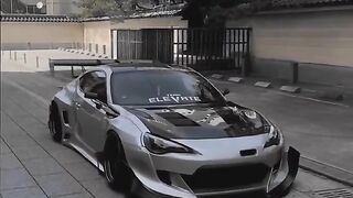 toyota86 up????