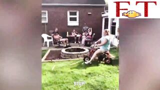 TRY NOT LAUGH ???? Best Funny Videos Compilation ???????????? Memes PART 41