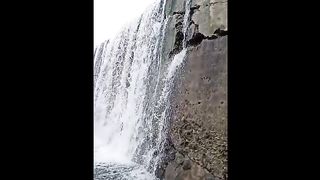 waterfall 8