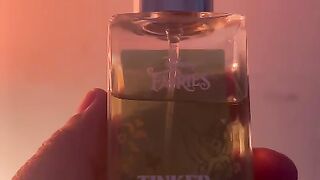 Perfumes 3