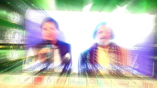 Commander Muhammad Zakir - Chairman Commander Builders