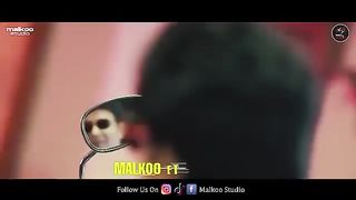 Malko new song virel nak da coca