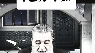 ae0e2a5fccc14cbbe8311f1dd3087092.