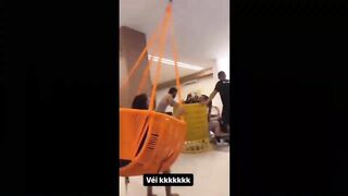 Epic Fails that'll Make You LOL ???? - Series 3 - Episode 1 | Hilarious Moments Caught on Camera!