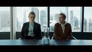 Easy come, easy go - International Movie Nomination
