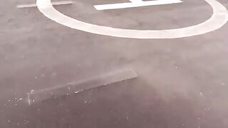 मार्बल को कैसे काटा जाता है_ _ marble granite c