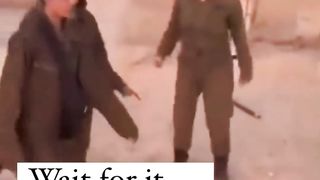 ڈانس کےبعد ماتم