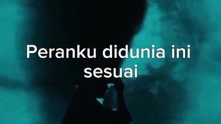 Motivasi 177
