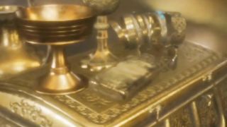 Top 5 offline games for Android with high graphics