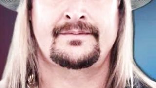 Kid Rock Net Worth 2023 | American Singer Kid Rock