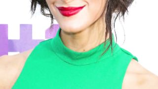 Brittany Furlan Net Worth 2023 | Hollywood Actress Brittany Furlan | Information Hub