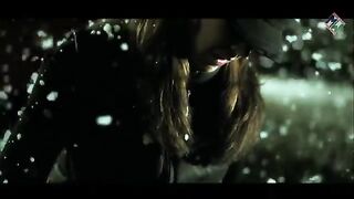 Arif_Lohar___Jugni___Music_Waves_Productions(360p).