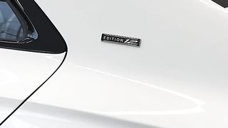 Bentley Flying Spur Edution 12