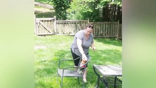 Funny Video  Try Not to Laugh