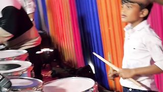 #music #treinding #reels treinding tone.