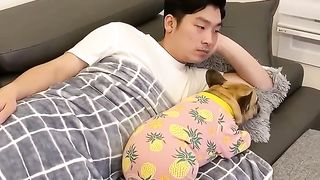 Special dog