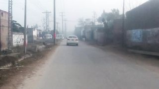 The village ll our village