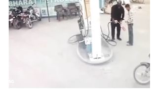 Power of girls