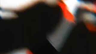 Только лучшие моменты аниме 13