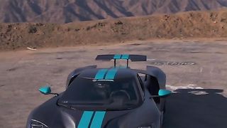 fordperformance