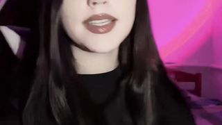 Tik tok live