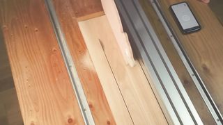 7 Simple Woodworking Tools Hacks