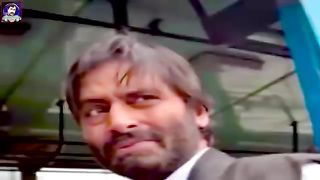 Yasin malik qedi no 7 song