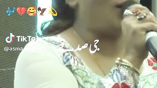 Sanu chad k jay tenu khush milay ji sadkay ja Asi ji lan gay