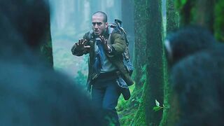 #hollywood #marvelcomics #marvel #marvelmovies #Netflix #SuperhitMovie #part16