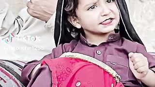 year bhi ha