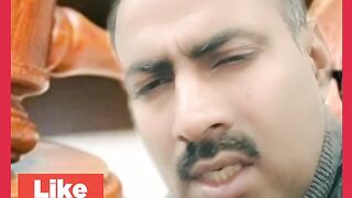 تینوں یار بنایا سی دکھ درد ونڈاون لئی