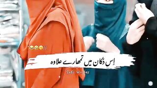Shadi~Safi Writes ????????????????#funnystatus #dramaSeen #comedy #Funny#Not_Your_Safi????????.